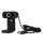 Imilab CMSXJ22A FullHD 1080p - 1458990 - zdjęcie 5